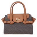 Michael Kors,  , 30s0gnms1b-252